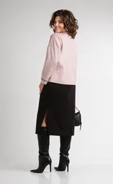 Set Aira Style 24111