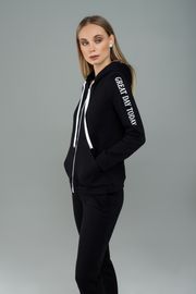 Jumper MARIKA #350-1 chern