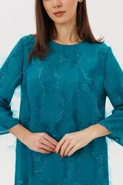 Dress Fantazia Mod #5362 bir