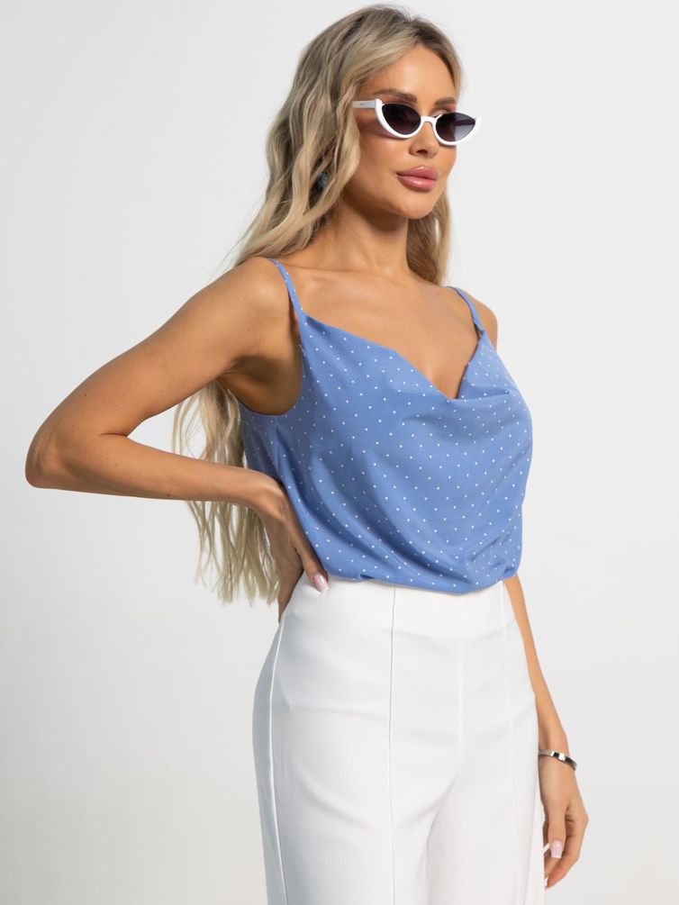 Top LT Collection #B15569-34M