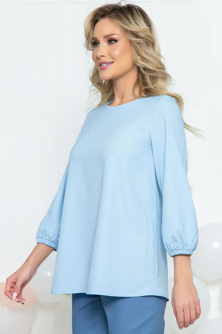 Bluzka LT Collection #B5457