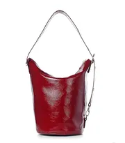 Torba Galanteya #25s1334k45 bordo