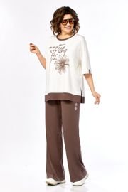 Suit JURIMEX #3485