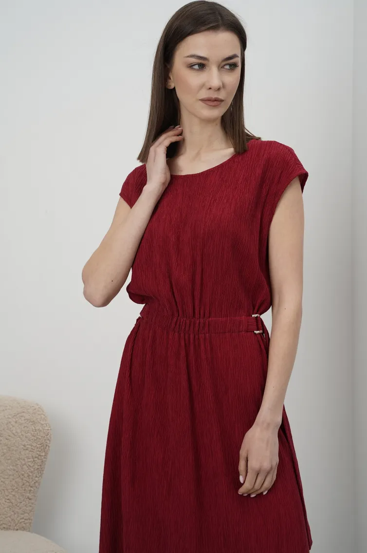 Dress Fantazia Mod #4221