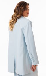 Жакет EOLA 3050