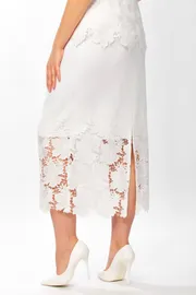 Костюм Mira Fashion арт. 5682