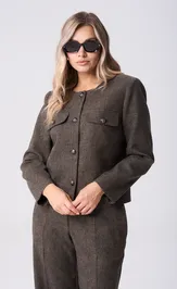 Костюм AMUAR 1086