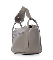 Сумки Galanteya арт. 26с293к45 бежевый т.