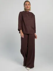 Костюм LT Collection арт. К16240-19М