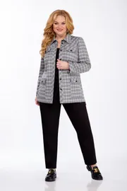 Zestaw Ell Style #2123