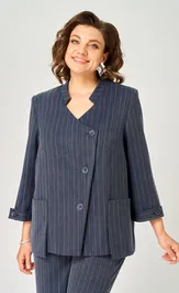 Garnitur ALEZA 1296