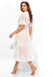 Платье ТАиЕР арт. 1444