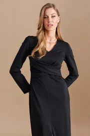 Dress Elletto Life #1036