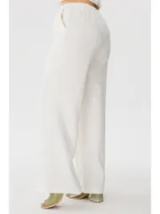 Брюки Anelli Laurel арт. 1425.2 Белоснежка