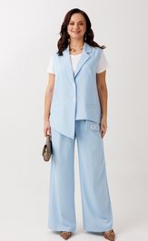 Костюм Мублиз 336