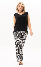 Костюм Algranda A4130-2