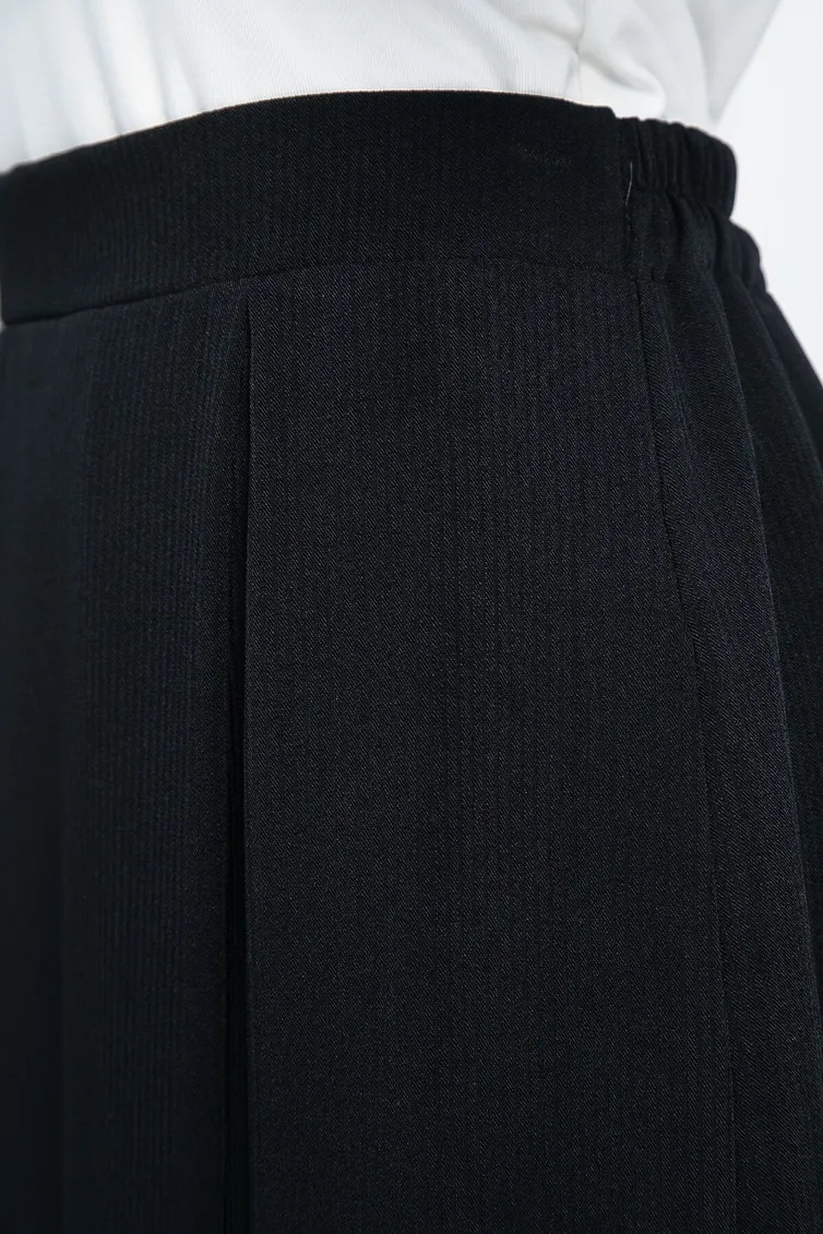 Spódnica LT Collection #Yu11173