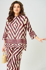 Set FITA #1565 SANDA
