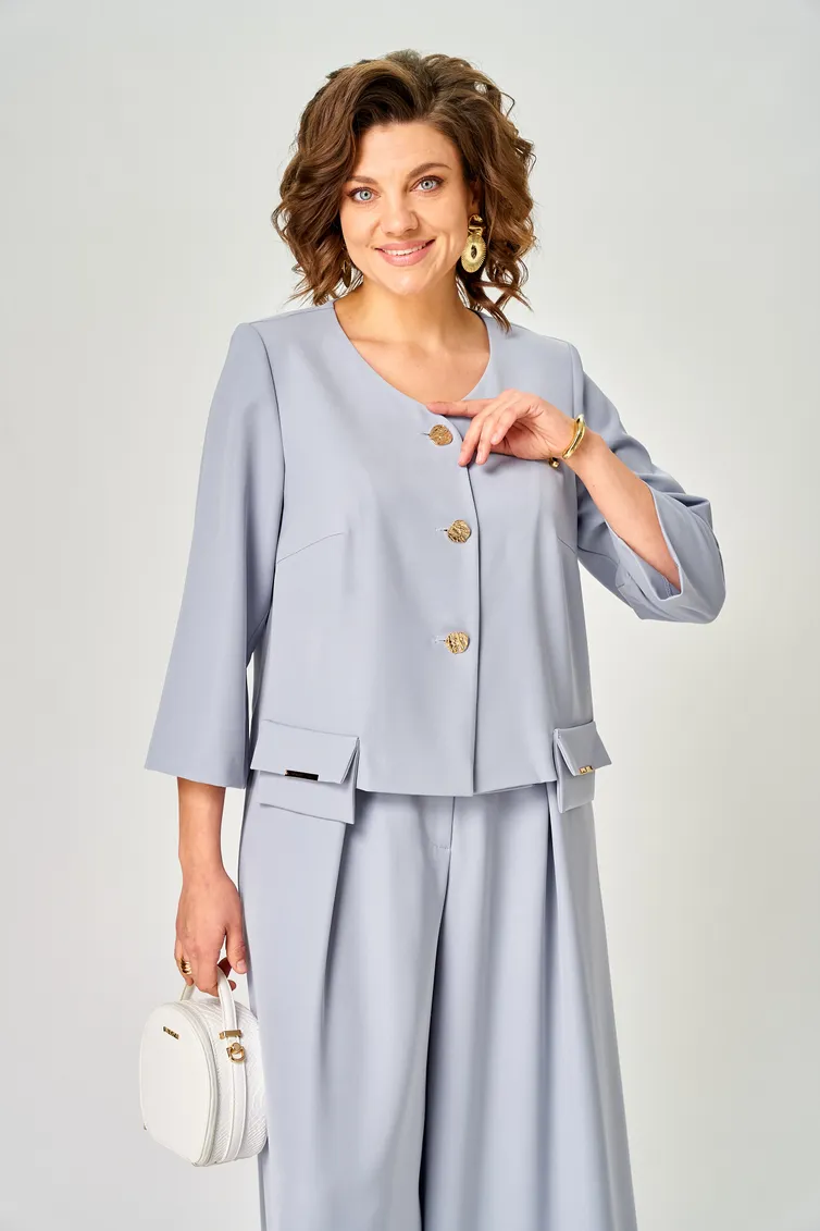 Костюм ALEZA арт. 1330.2