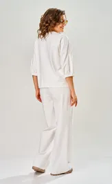 Trousers ANDINA CITY 2036-26