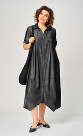 Dress Michel Chic 2198