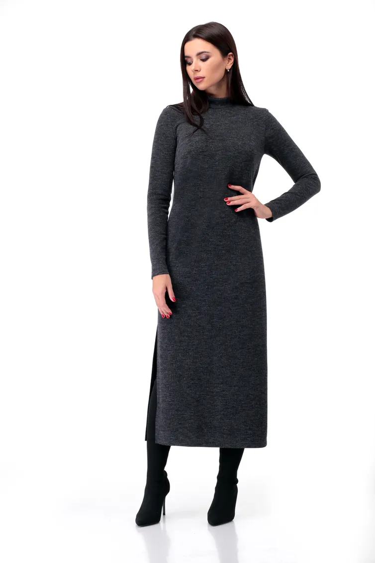 Garnitury damskie Michelle Style #914