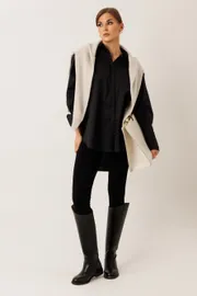 Blouse BRELA #20007