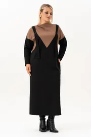 Dress Algranda #A4192
