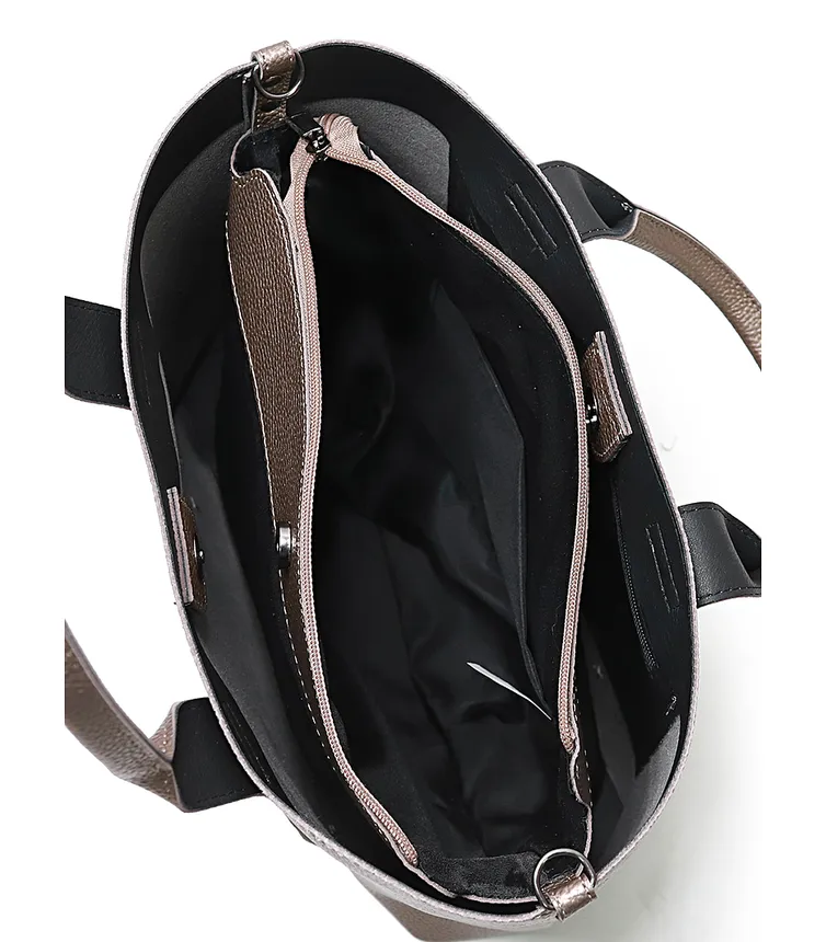 Torba Galanteya #24s817k45 platina