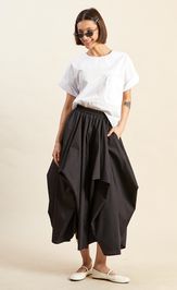 Юбка RIVOLI 4063.1