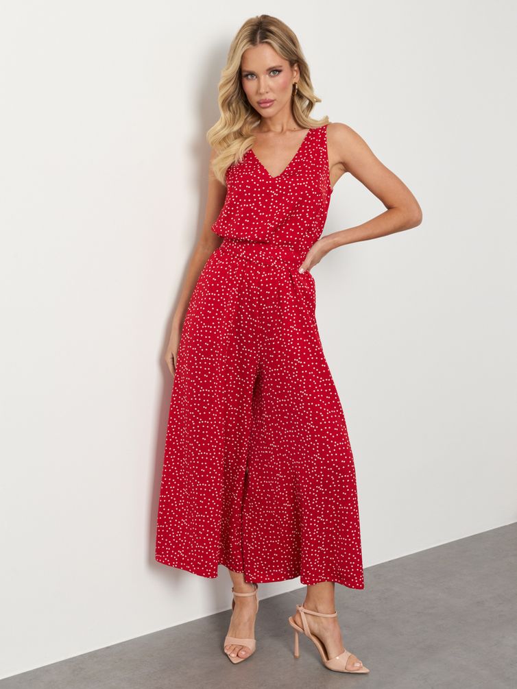 Комбинезон Jetty арт. 577-18