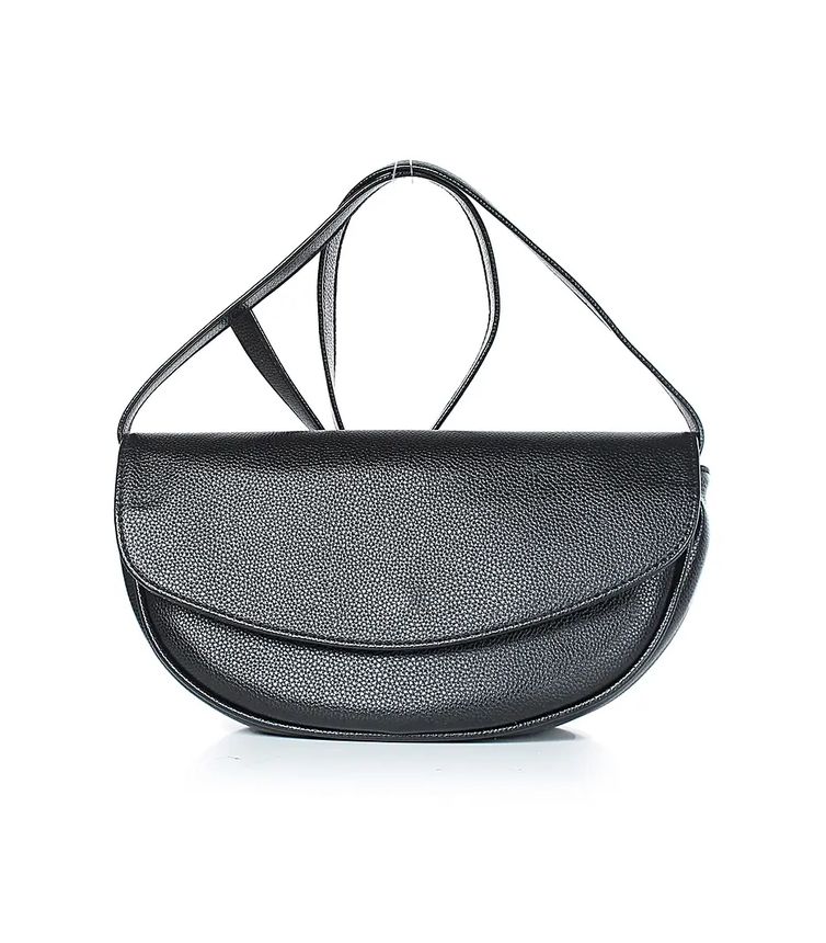 Сумки Galanteya арт. 25с3003к45 черный