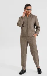 Костюм AMUAR 1139