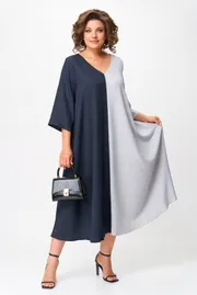 Dress Anastasia #1243.1 sin