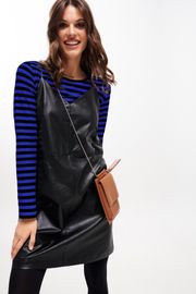 Jumper Elletto Life #3680.1