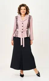 Комплект Aira Style 24146