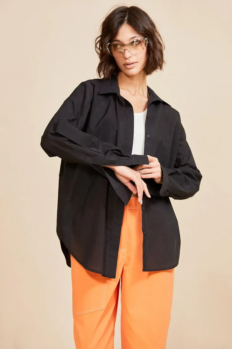 Bluzka RIVOLI #2444.3