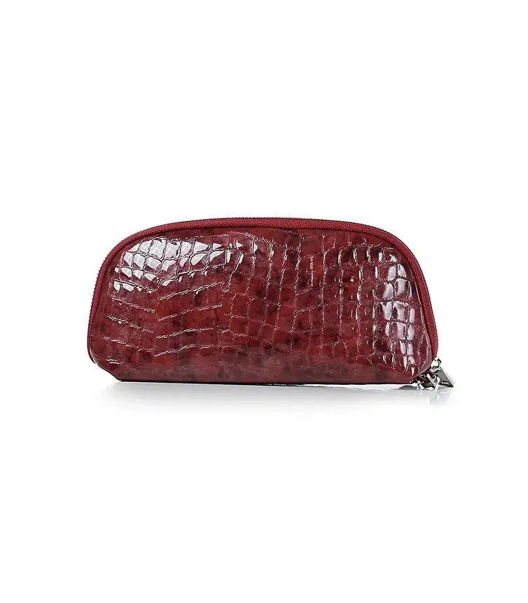 Сумки Galanteya арт. 25с2281к45 терракот