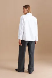 Trousers Elletto Life #2309