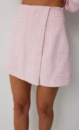 Юбка V&N fashion 1022