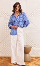 Рубашка GIZART 15391