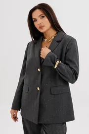 Suit Fantazia Mod #5320 ser