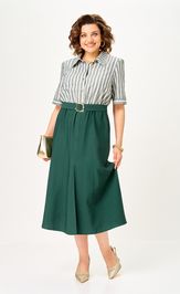 Платье Aira Style 24434