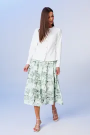 Zestaw Lars Style #1076 komplekt