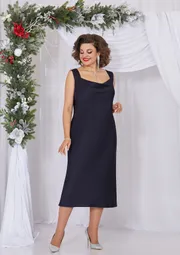 Комплект Mira Fashion арт. 5472