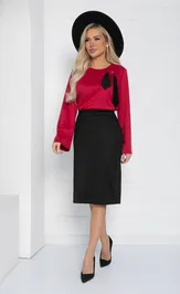 Garnitur LT Collection K12588-25