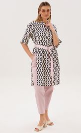 Костюм FANTAZIA MOD 5133