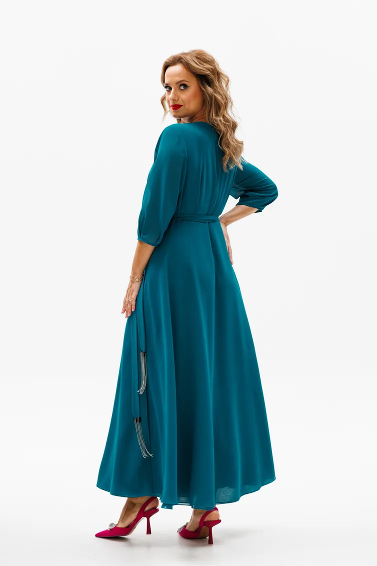 Sukienka Anastasia #1113