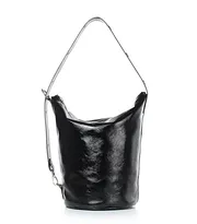 Torba Galanteya #25s1334k45 chernyj