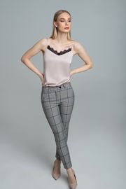 Trousers MARIKA #334